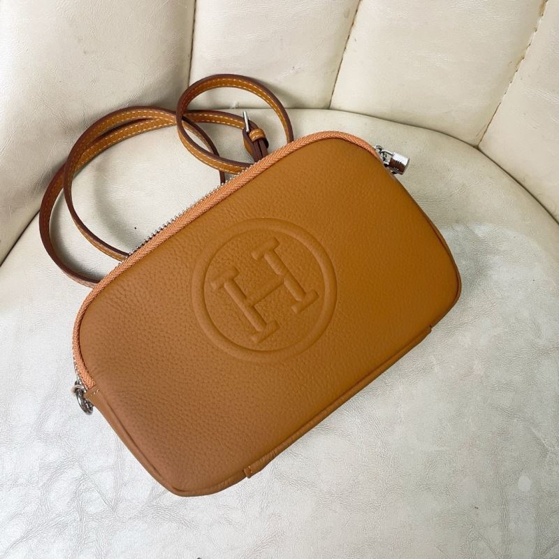 Hermes Other Bags